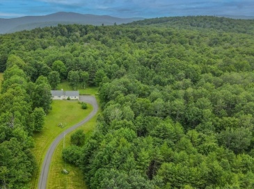 468 Tunnel Road, Rowe, Massachusetts, 3 Bedrooms Bedrooms, 7 Rooms Rooms,2 BathroomsBathrooms,Residential,For Sale,Tunnel Road,73548158
