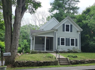 190 Southville Rd, Southborough, Massachusetts, 3 Bedrooms Bedrooms, 6 Rooms Rooms,2.5 BathroomsBathrooms,Residential Lease,For Rent,Southville Rd,73548159