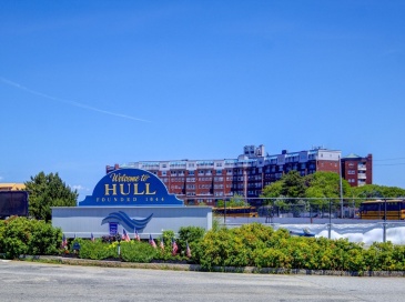 9 Park Ave, Hull, Massachusetts, 3 Bedrooms Bedrooms, 6 Rooms Rooms,2 BathroomsBathrooms,Residential,For Sale,Park Ave,73548190 9 Park Ave, Hull, Massachusetts, 3 Bedrooms Bedrooms, 6 Rooms Rooms,2 BathroomsBathrooms,Residential,For Sale,Park Ave,73548190