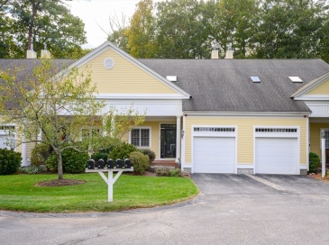 18 Whiting Lane, Hingham, Massachusetts, 2 Bedrooms Bedrooms, 9 Rooms Rooms,3 BathroomsBathrooms,Residential,For Sale,Whiting Lane,73445170 18 Whiting Lane, Hingham, Massachusetts, 2 Bedrooms Bedrooms, 9 Rooms Rooms,3 BathroomsBathrooms,Residential,For Sale,Whiting Lane,73445170