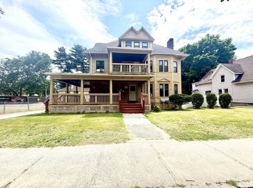 176-178 Belmont Ave, Springfield, Massachusetts, 19 Bedrooms Bedrooms, 21 Rooms Rooms,4 BathroomsBathrooms,Residential Income,For Sale,Belmont Ave,73548207 176-178 Belmont Ave, Springfield, Massachusetts, 19 Bedrooms Bedrooms, 21 Rooms Rooms,4 BathroomsBathrooms,Residential Income,For Sale,Belmont Ave,73548207