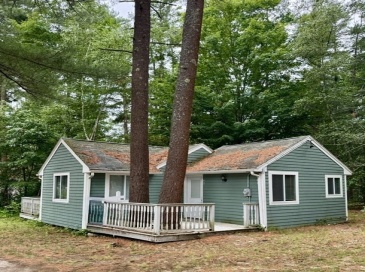 16 Kings Way, Middleboro, Massachusetts, 2 Bedrooms Bedrooms, 5 Rooms Rooms,1 BathroomBathrooms,Residential,For Sale,Kings Way,73548212 16 Kings Way, Middleboro, Massachusetts, 2 Bedrooms Bedrooms, 5 Rooms Rooms,1 BathroomBathrooms,Residential,For Sale,Kings Way,73548212