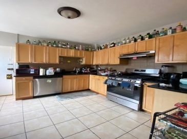 10 Glenville Ave, Boston, Massachusetts, 5 Bedrooms Bedrooms, 7 Rooms Rooms,1 BathroomBathrooms,Residential Lease,For Rent,Glenville Ave,73548239