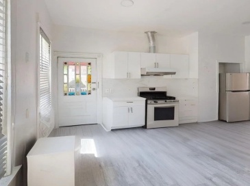 21 Clifton St, Worcester, Massachusetts, 5 Bedrooms Bedrooms, 8 Rooms Rooms,3 BathroomsBathrooms,Residential,For Sale,Clifton St,73548191 21 Clifton St, Worcester, Massachusetts, 5 Bedrooms Bedrooms, 8 Rooms Rooms,3 BathroomsBathrooms,Residential,For Sale,Clifton St,73548191