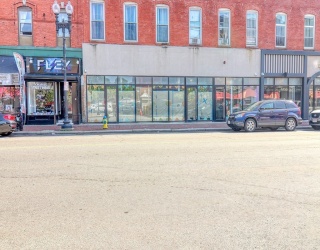 218 Essex Street, Lawrence, Massachusetts, ,Commercial Lease,For Rent,Essex Street,73548245
