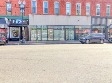 218 Essex Street, Lawrence, Massachusetts, ,Commercial Lease,For Rent,Essex Street,73548245 218 Essex Street, Lawrence, Massachusetts, ,Commercial Lease,For Rent,Essex Street,73548245