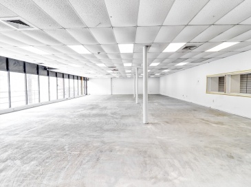 601 South Union Street, Lawrence, Massachusetts, ,Commercial Lease,For Rent,South Union Street,73548248 601 South Union Street, Lawrence, Massachusetts, ,Commercial Lease,For Rent,South Union Street,73548248
