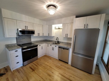 66 James St, Barre, Massachusetts, 2 Bedrooms Bedrooms, 5 Rooms Rooms,1 BathroomBathrooms,Residential Lease,For Rent,James St,73548249
