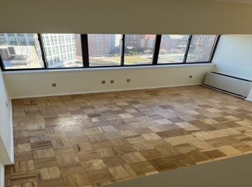 6 Whittier Pl, Boston, Massachusetts, 3 Rooms Rooms,1 BathroomBathrooms,Residential,For Sale,Whittier Pl,73548000