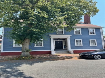 23 Pleasant Street, Salem, Massachusetts, 3 Bedrooms Bedrooms, 6 Rooms Rooms,1.5 BathroomsBathrooms,Residential Lease,For Rent,Pleasant Street,73548258