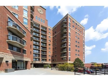 15 N Beacon St, Boston, Massachusetts, 2 Bedrooms Bedrooms, 4 Rooms Rooms,1.5 BathroomsBathrooms,Residential Lease,For Rent,N Beacon St,73548266