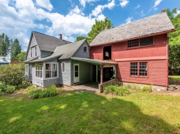 177 Montague Rd, Amherst, Massachusetts, 3 Bedrooms Bedrooms, 7 Rooms Rooms,1 BathroomBathrooms,Residential,For Sale,Montague Rd,73548268 177 Montague Rd, Amherst, Massachusetts, 3 Bedrooms Bedrooms, 7 Rooms Rooms,1 BathroomBathrooms,Residential,For Sale,Montague Rd,73548268
