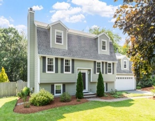Residential