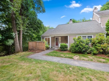 36 Fifer Lane, Lexington, Massachusetts, 3 Bedrooms Bedrooms, 7 Rooms Rooms,2 BathroomsBathrooms,Residential,For Sale,Fifer Lane,73541491