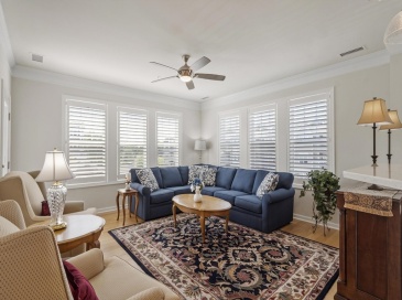 6 Overlook Dr, Andover, Massachusetts, 2 Bedrooms Bedrooms, 6 Rooms Rooms,2 BathroomsBathrooms,Residential,For Sale,Overlook Dr,73548278 6 Overlook Dr, Andover, Massachusetts, 2 Bedrooms Bedrooms, 6 Rooms Rooms,2 BathroomsBathrooms,Residential,For Sale,Overlook Dr,73548278
