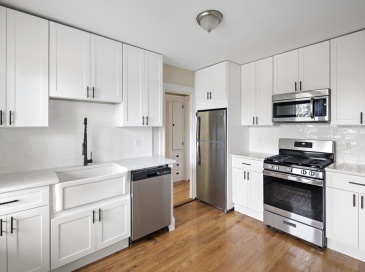 23 Thelma Rd, Boston, Massachusetts, 4 Bedrooms Bedrooms, 7 Rooms Rooms,2 BathroomsBathrooms,Residential Lease,For Rent,Thelma Rd,73548275