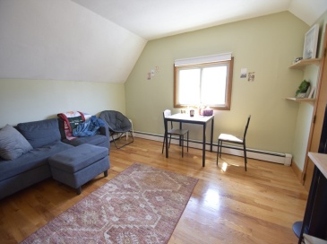 241 Highland Ave, Somerville, Massachusetts, 2 Bedrooms Bedrooms, 4 Rooms Rooms,1 BathroomBathrooms,Residential Lease,For Rent,Highland Ave,73548286