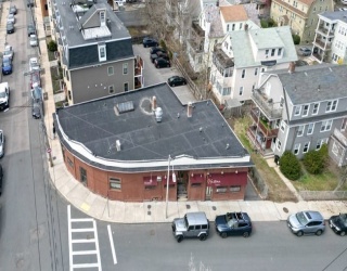 2-6 Corey St, Boston, Massachusetts, ,Commercial Sale,For Sale,Corey St,73368383