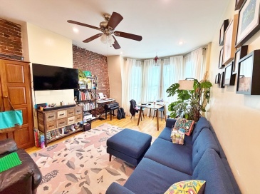 84 Webster St, Boston, Massachusetts, 2 Bedrooms Bedrooms, 5 Rooms Rooms,1 BathroomBathrooms,Residential Lease,For Rent,Webster St,73542717 84 Webster St, Boston, Massachusetts, 2 Bedrooms Bedrooms, 5 Rooms Rooms,1 BathroomBathrooms,Residential Lease,For Rent,Webster St,73542717