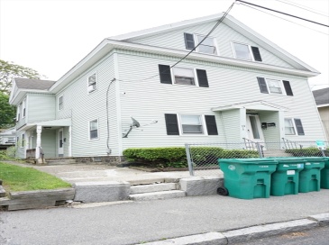 13 Myrtle St, Lowell, Massachusetts, 2 Bedrooms Bedrooms, 5 Rooms Rooms,1 BathroomBathrooms,Residential Lease,For Rent,Myrtle St,73529094 13 Myrtle St, Lowell, Massachusetts, 2 Bedrooms Bedrooms, 5 Rooms Rooms,1 BathroomBathrooms,Residential Lease,For Rent,Myrtle St,73529094