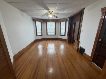 1114 Bennington St, Boston, Massachusetts, 3 Bedrooms Bedrooms, 7 Rooms Rooms,1 BathroomBathrooms,Residential Lease,For Rent,Bennington St,73500800 1114 Bennington St, Boston, Massachusetts, 3 Bedrooms Bedrooms, 7 Rooms Rooms,1 BathroomBathrooms,Residential Lease,For Rent,Bennington St,73500800