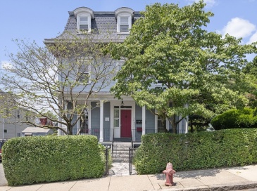 38 Spring, Somerville, Massachusetts, 1 Bedroom Bedrooms, 3 Rooms Rooms,1 BathroomBathrooms,Residential Lease,For Rent,Spring,73536735 38 Spring, Somerville, Massachusetts, 1 Bedroom Bedrooms, 3 Rooms Rooms,1 BathroomBathrooms,Residential Lease,For Rent,Spring,73536735