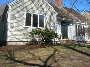 64 Potter Pond, Lexington, Massachusetts, 3 Bedrooms Bedrooms, 6 Rooms Rooms,3 BathroomsBathrooms,Residential Lease,For Rent,Potter Pond,73530474 64 Potter Pond, Lexington, Massachusetts, 3 Bedrooms Bedrooms, 6 Rooms Rooms,3 BathroomsBathrooms,Residential Lease,For Rent,Potter Pond,73530474