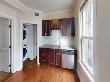 47 Iffley St, Boston, Massachusetts, 3 Bedrooms Bedrooms, 7 Rooms Rooms,2 BathroomsBathrooms,Residential Lease,For Rent,Iffley St,73548293 47 Iffley St, Boston, Massachusetts, 3 Bedrooms Bedrooms, 7 Rooms Rooms,2 BathroomsBathrooms,Residential Lease,For Rent,Iffley St,73548293