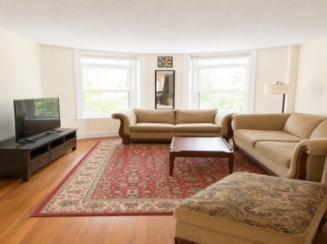 1819 Beacon, Brookline, Massachusetts, 4 Bedrooms Bedrooms, 6 Rooms Rooms,2 BathroomsBathrooms,Residential Lease,For Rent,Beacon,73548287 1819 Beacon, Brookline, Massachusetts, 4 Bedrooms Bedrooms, 6 Rooms Rooms,2 BathroomsBathrooms,Residential Lease,For Rent,Beacon,73548287