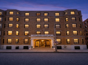 5 Royce Rd, Boston, Massachusetts, 1 Bedroom Bedrooms, 4 Rooms Rooms,1 BathroomBathrooms,Residential Lease,For Rent,Royce Rd,73548306 5 Royce Rd, Boston, Massachusetts, 1 Bedroom Bedrooms, 4 Rooms Rooms,1 BathroomBathrooms,Residential Lease,For Rent,Royce Rd,73548306