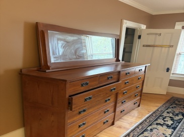 87 June Street, Worcester, Massachusetts, 2 Bedrooms Bedrooms, 4 Rooms Rooms,1 BathroomBathrooms,Residential Lease,For Rent,June Street,73548305 87 June Street, Worcester, Massachusetts, 2 Bedrooms Bedrooms, 4 Rooms Rooms,1 BathroomBathrooms,Residential Lease,For Rent,June Street,73548305