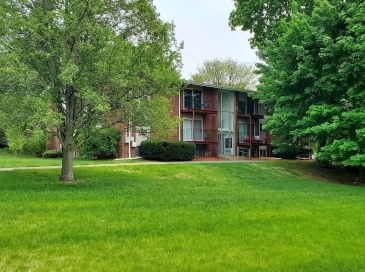 10 Longwood Dr, Andover, Massachusetts, 1 Bedroom Bedrooms, 3 Rooms Rooms,1 BathroomBathrooms,Residential Lease,For Rent,Longwood Dr,73548309 10 Longwood Dr, Andover, Massachusetts, 1 Bedroom Bedrooms, 3 Rooms Rooms,1 BathroomBathrooms,Residential Lease,For Rent,Longwood Dr,73548309