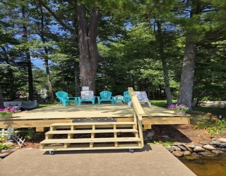 878 Flat Hill Rd, Lunenburg, Massachusetts, 2 Bedrooms Bedrooms, 5 Rooms Rooms,1 BathroomBathrooms,Residential,For Sale,Flat Hill Rd,73548312