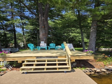 878 Flat Hill Rd, Lunenburg, Massachusetts, 2 Bedrooms Bedrooms, 5 Rooms Rooms,1 BathroomBathrooms,Residential,For Sale,Flat Hill Rd,73548312 878 Flat Hill Rd, Lunenburg, Massachusetts, 2 Bedrooms Bedrooms, 5 Rooms Rooms,1 BathroomBathrooms,Residential,For Sale,Flat Hill Rd,73548312