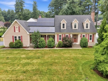20 Shirley St, Wilbraham, Massachusetts, 5 Bedrooms Bedrooms, 9 Rooms Rooms,3 BathroomsBathrooms,Residential,For Sale,Shirley St,73548311 20 Shirley St, Wilbraham, Massachusetts, 5 Bedrooms Bedrooms, 9 Rooms Rooms,3 BathroomsBathrooms,Residential,For Sale,Shirley St,73548311