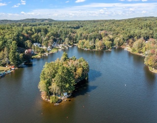 881 Flat Hill Rd, Lunenburg, Massachusetts, ,Land,For Sale,Flat Hill Rd,73548313