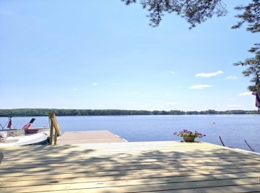 881 Flat Hill Rd, Lunenburg, Massachusetts, ,Land,For Sale,Flat Hill Rd,73548313 881 Flat Hill Rd, Lunenburg, Massachusetts, ,Land,For Sale,Flat Hill Rd,73548313