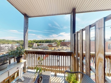 40 Orkney Rd, Boston, Massachusetts, 2 Bedrooms Bedrooms, 4 Rooms Rooms,1 BathroomBathrooms,Residential Lease,For Rent,Orkney Rd,73548321