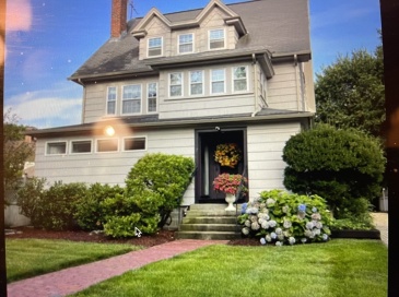 7 Somerset Street, Worcester, Massachusetts, 3 Bedrooms Bedrooms, 6 Rooms Rooms,1 BathroomBathrooms,Residential Lease,For Rent,Somerset Street,73548109