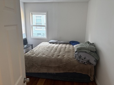 18 Rugby, Boston, Massachusetts, 3 Bedrooms Bedrooms, 6 Rooms Rooms,1 BathroomBathrooms,Residential Lease,For Rent,Rugby,73548289