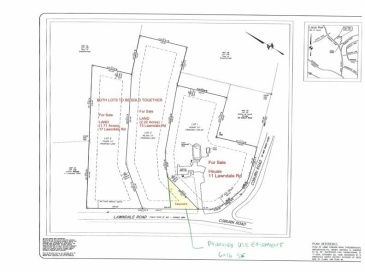15 - 17 Lawndale Rd, Tyngsborough, Massachusetts, ,Land,For Sale,Lawndale Rd,73548295 15 - 17 Lawndale Rd, Tyngsborough, Massachusetts, ,Land,For Sale,Lawndale Rd,73548295