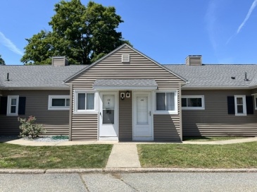 180 Applewood Dr, Chicopee, Massachusetts, 1 Bedroom Bedrooms, 4 Rooms Rooms,1 BathroomBathrooms,Residential,For Sale,Applewood Dr,73548294 180 Applewood Dr, Chicopee, Massachusetts, 1 Bedroom Bedrooms, 4 Rooms Rooms,1 BathroomBathrooms,Residential,For Sale,Applewood Dr,73548294