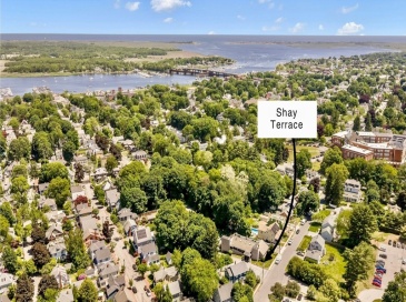 1 Shay Terrace, Newburyport, Massachusetts, 5 Bedrooms Bedrooms, 10 Rooms Rooms,4.5 BathroomsBathrooms,Residential,For Sale,Shay Terrace,73543447 1 Shay Terrace, Newburyport, Massachusetts, 5 Bedrooms Bedrooms, 10 Rooms Rooms,4.5 BathroomsBathrooms,Residential,For Sale,Shay Terrace,73543447