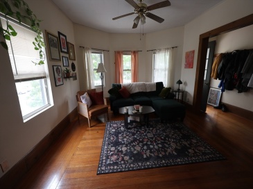 241 Highland Ave, Somerville, Massachusetts, 2 Bedrooms Bedrooms, 4 Rooms Rooms,1 BathroomBathrooms,Residential Lease,For Rent,Highland Ave,73548301 241 Highland Ave, Somerville, Massachusetts, 2 Bedrooms Bedrooms, 4 Rooms Rooms,1 BathroomBathrooms,Residential Lease,For Rent,Highland Ave,73548301