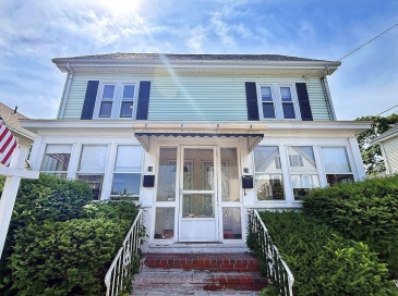 18 N Payne St, Quincy, Massachusetts, 2 Bedrooms Bedrooms, 5 Rooms Rooms,1.5 BathroomsBathrooms,Residential Lease,For Rent,N Payne St,73548300 18 N Payne St, Quincy, Massachusetts, 2 Bedrooms Bedrooms, 5 Rooms Rooms,1.5 BathroomsBathrooms,Residential Lease,For Rent,N Payne St,73548300