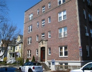 Residential Lease