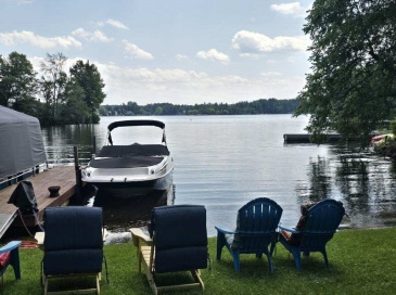 878 Flat Hill Rd, Lunenburg, Massachusetts, 2 Bedrooms Bedrooms, 5 Rooms Rooms,1 BathroomBathrooms,Residential,For Sale,Flat Hill Rd,73548310 878 Flat Hill Rd, Lunenburg, Massachusetts, 2 Bedrooms Bedrooms, 5 Rooms Rooms,1 BathroomBathrooms,Residential,For Sale,Flat Hill Rd,73548310