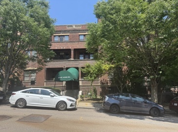 35 Mount Hood, Boston, Massachusetts, 2 Bedrooms Bedrooms, 4 Rooms Rooms,1 BathroomBathrooms,Residential Lease,For Rent,Mount Hood,73548322 35 Mount Hood, Boston, Massachusetts, 2 Bedrooms Bedrooms, 4 Rooms Rooms,1 BathroomBathrooms,Residential Lease,For Rent,Mount Hood,73548322