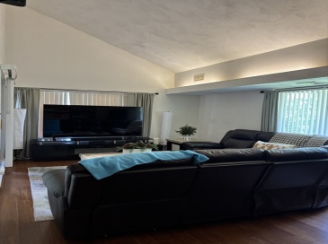 1010 Middle, Weymouth, Massachusetts, 2 Bedrooms Bedrooms, 4 Rooms Rooms,2 BathroomsBathrooms,Residential Lease,For Rent,Middle,73548323 1010 Middle, Weymouth, Massachusetts, 2 Bedrooms Bedrooms, 4 Rooms Rooms,2 BathroomsBathrooms,Residential Lease,For Rent,Middle,73548323