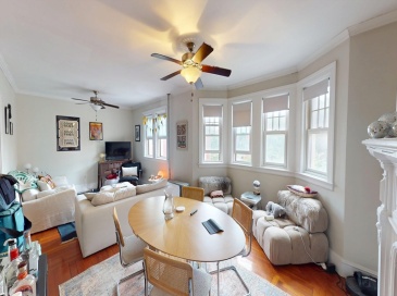 1213 Beacon St., Brookline, Massachusetts, 3 Bedrooms Bedrooms, 6 Rooms Rooms,1 BathroomBathrooms,Residential Lease,For Rent,Beacon St.,73548324 1213 Beacon St., Brookline, Massachusetts, 3 Bedrooms Bedrooms, 6 Rooms Rooms,1 BathroomBathrooms,Residential Lease,For Rent,Beacon St.,73548324